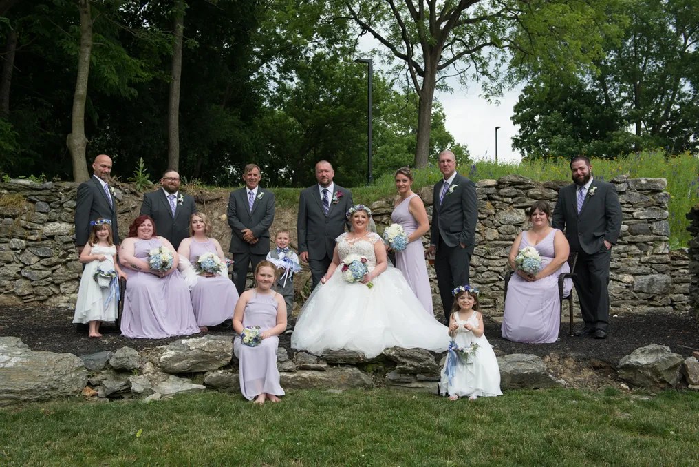 The Mill at Manor Falls #31