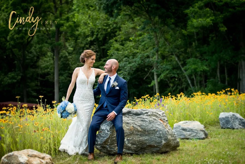 The Mill at Manor Falls #34