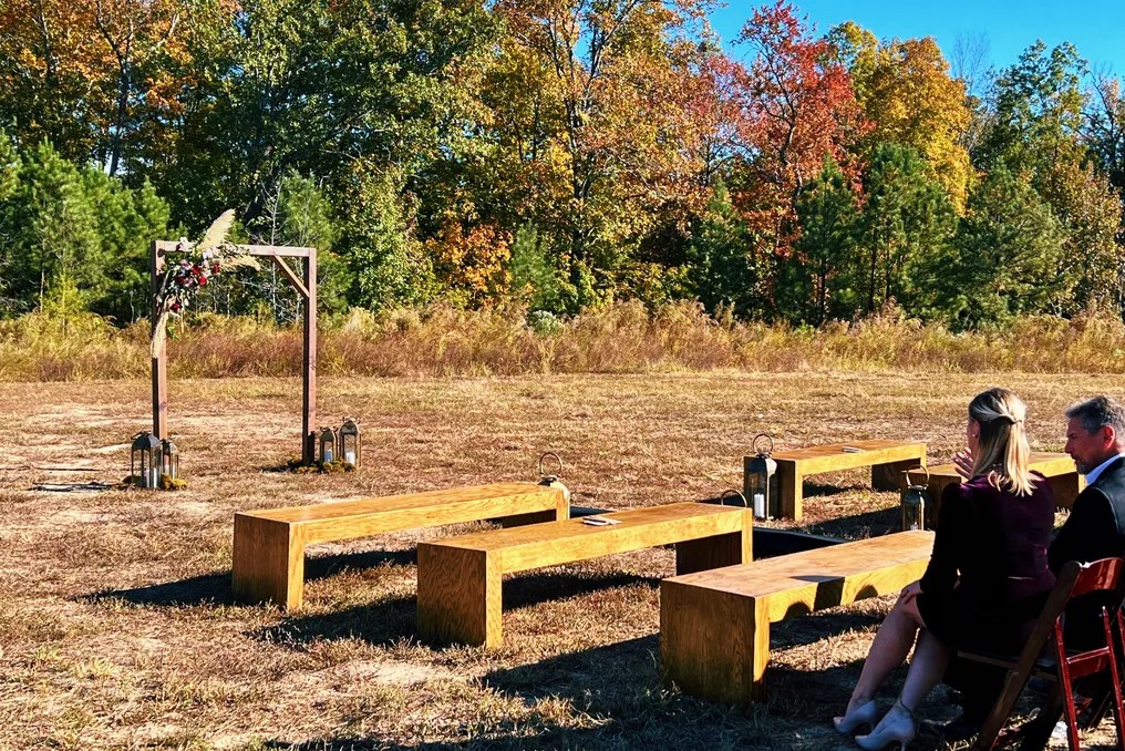 Mystic Farm & Distillery #11