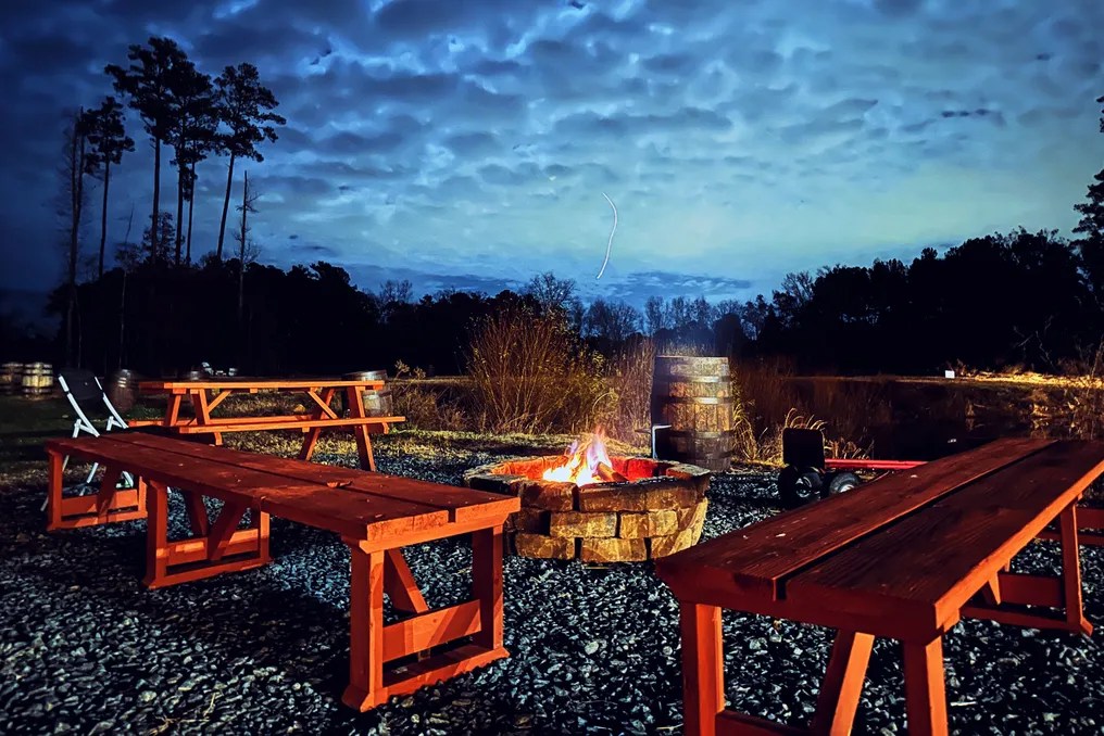 Mystic Farm & Distillery #15