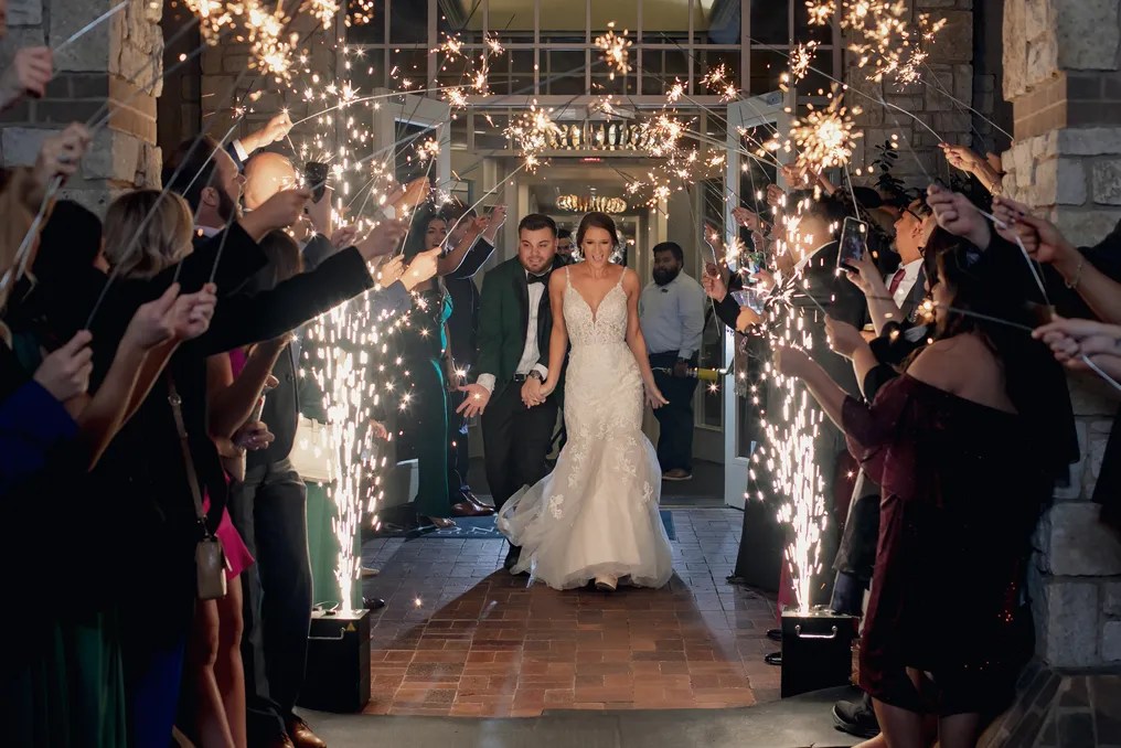 Stonebriar Country Club #74