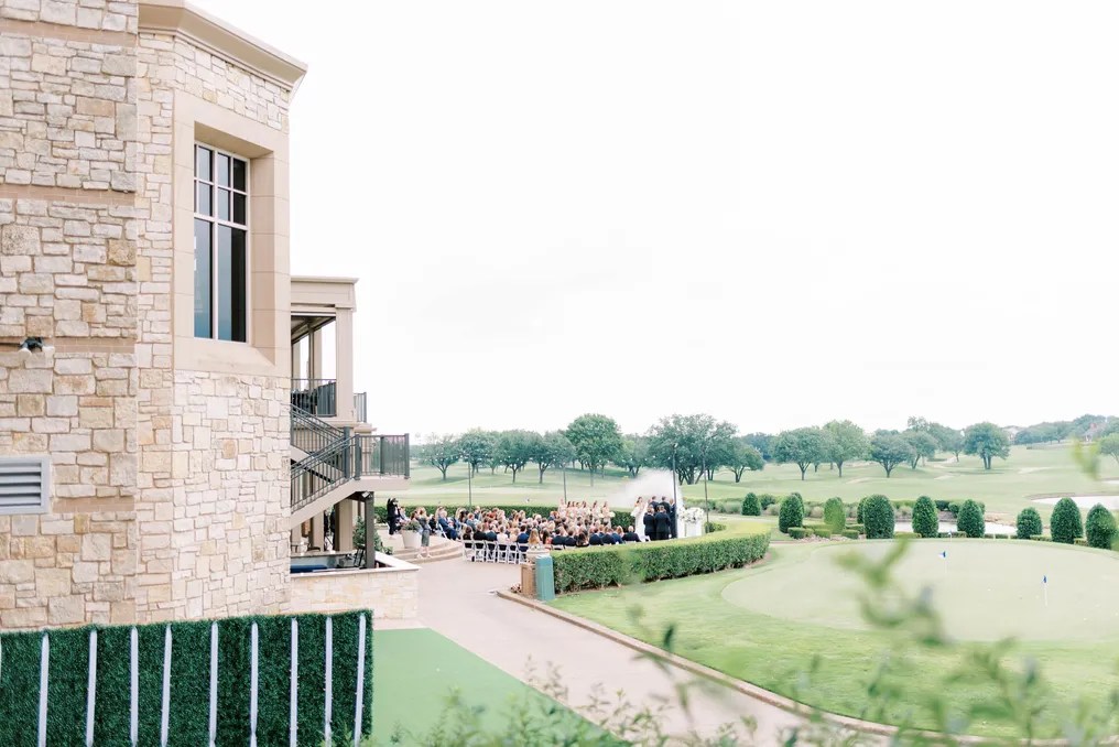 Stonebriar Country Club #98