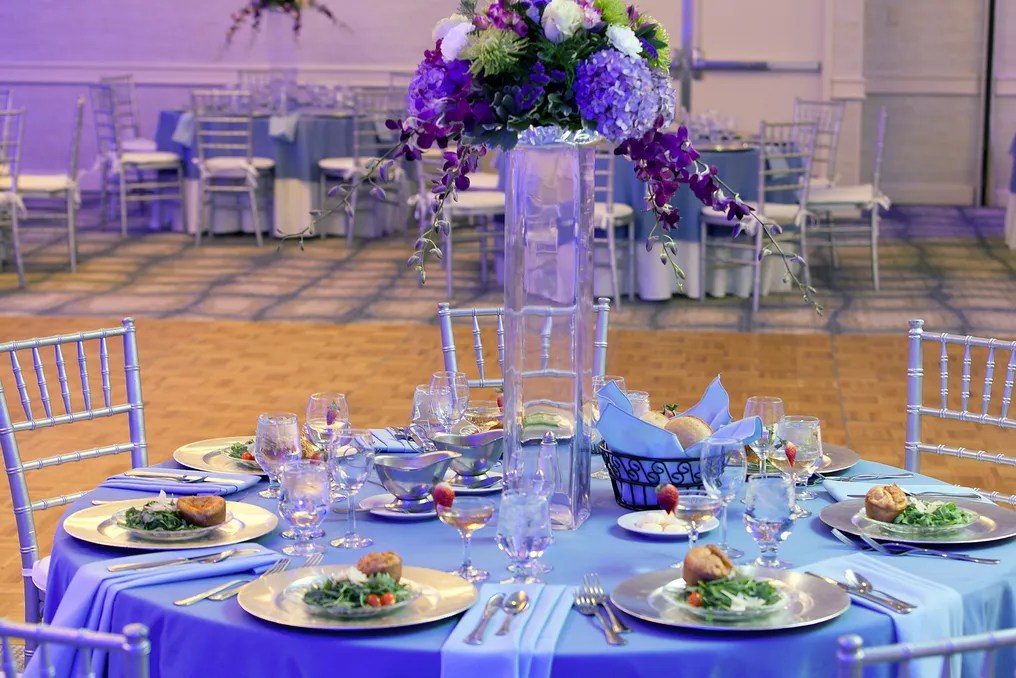 DoubleTree by Hilton Hotel Boston - Westborough #4