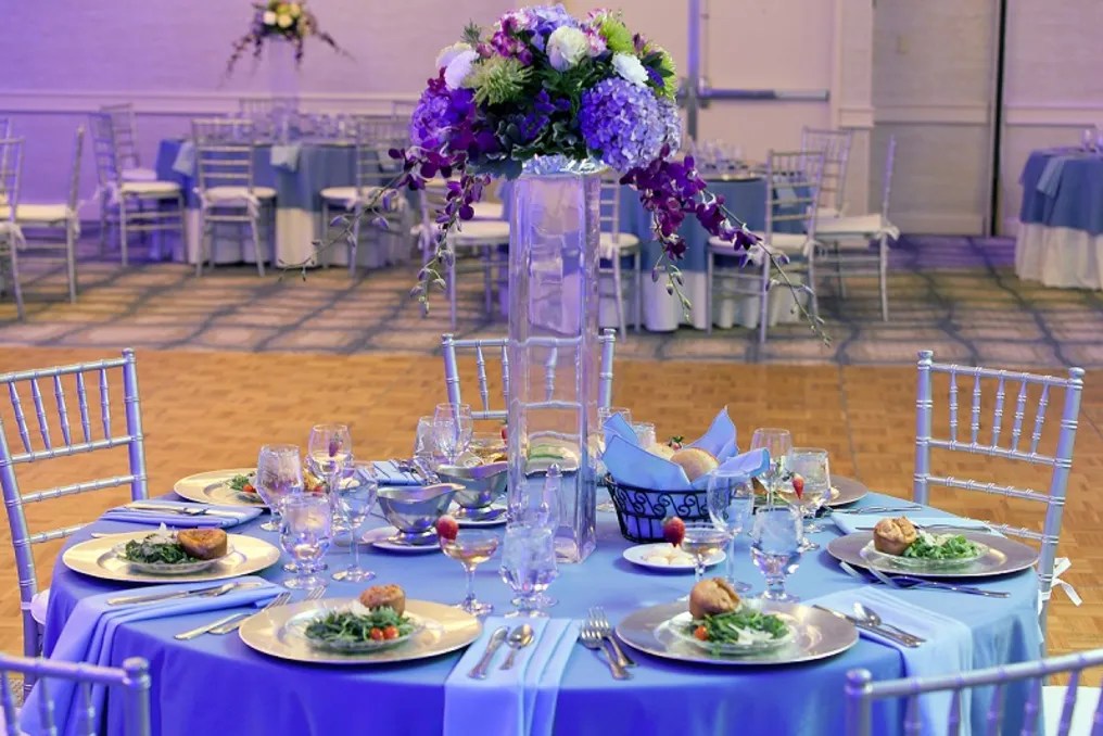DoubleTree by Hilton Hotel Boston - Westborough #5