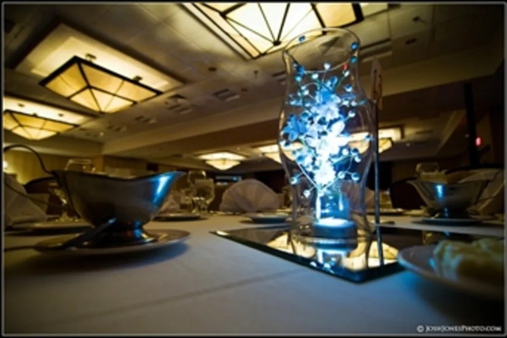 DoubleTree by Hilton Hotel Boston - Westborough #14