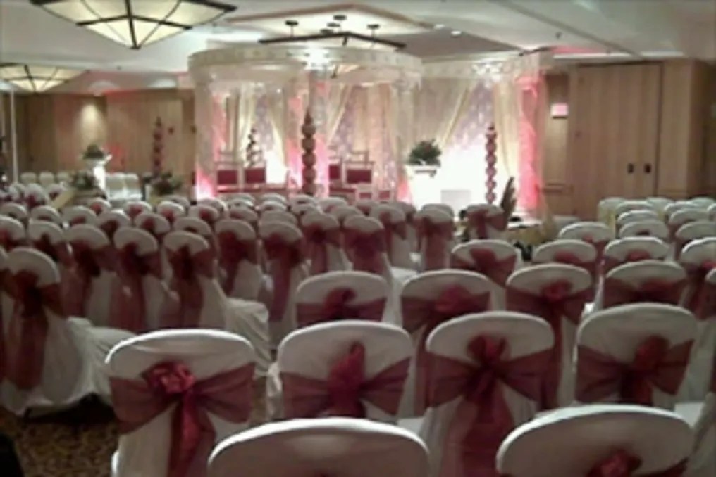 DoubleTree by Hilton Hotel Boston - Westborough #15