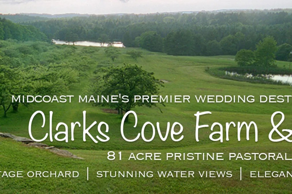 Clark’s Cove Farm Apple Orchard and Inn #8