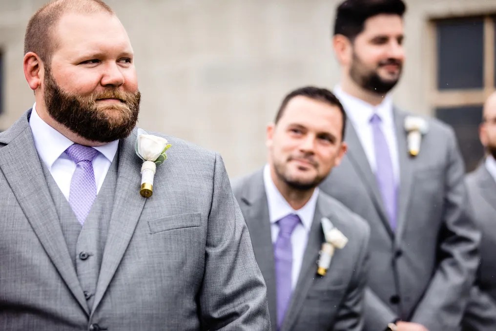 Wilson's Bittersweet Barn #44