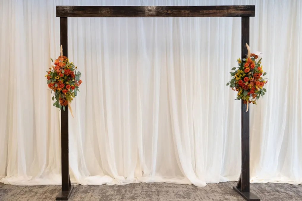 Receptions Event Centers #22
