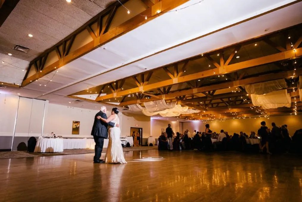 Receptions Event Centers #26