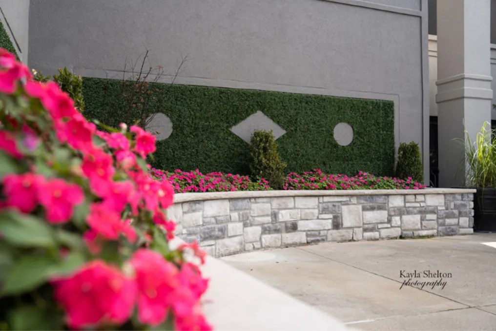 Receptions Event Centers #50