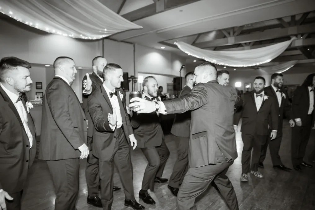 Receptions Event Centers #56