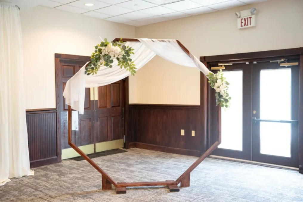 Receptions Event Centers #57