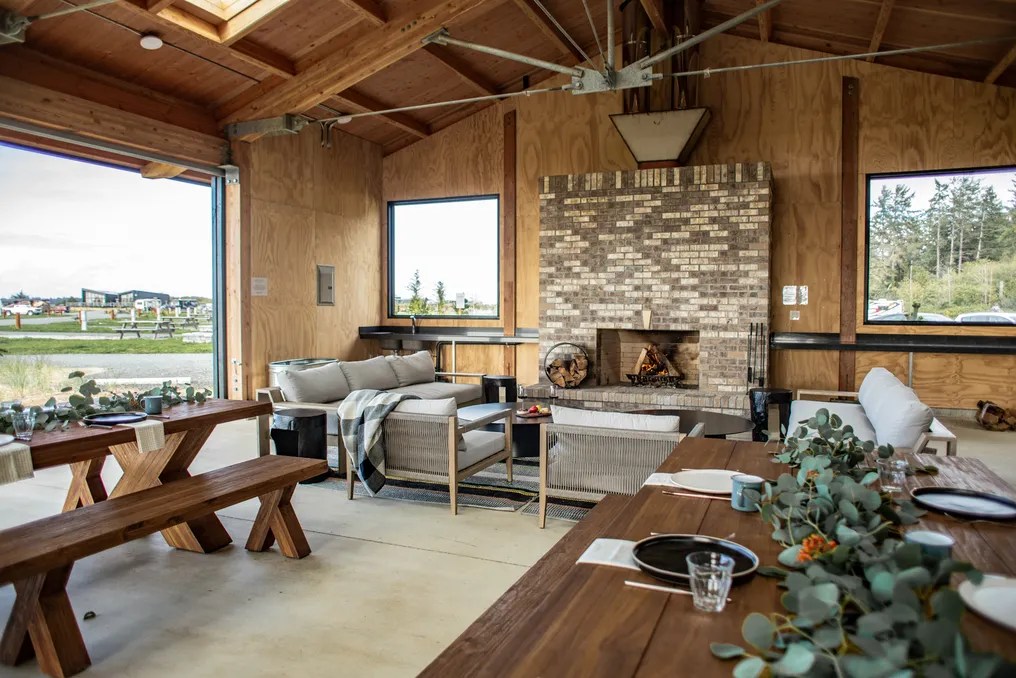 Bay Point Landing #8