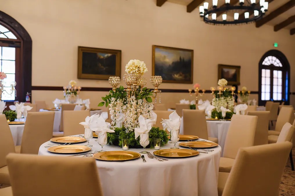 Hotel Mission de Oro #16