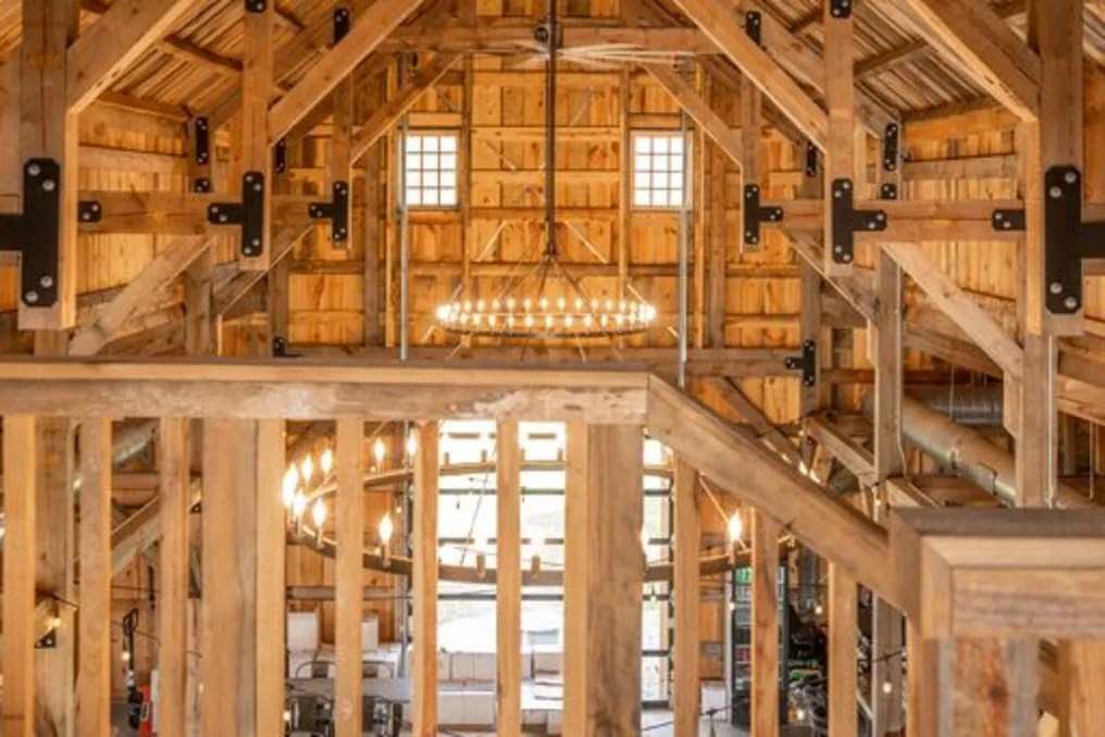 Seven Mile Winery and Weddings #19