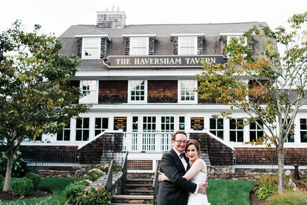 The Haversham House #29