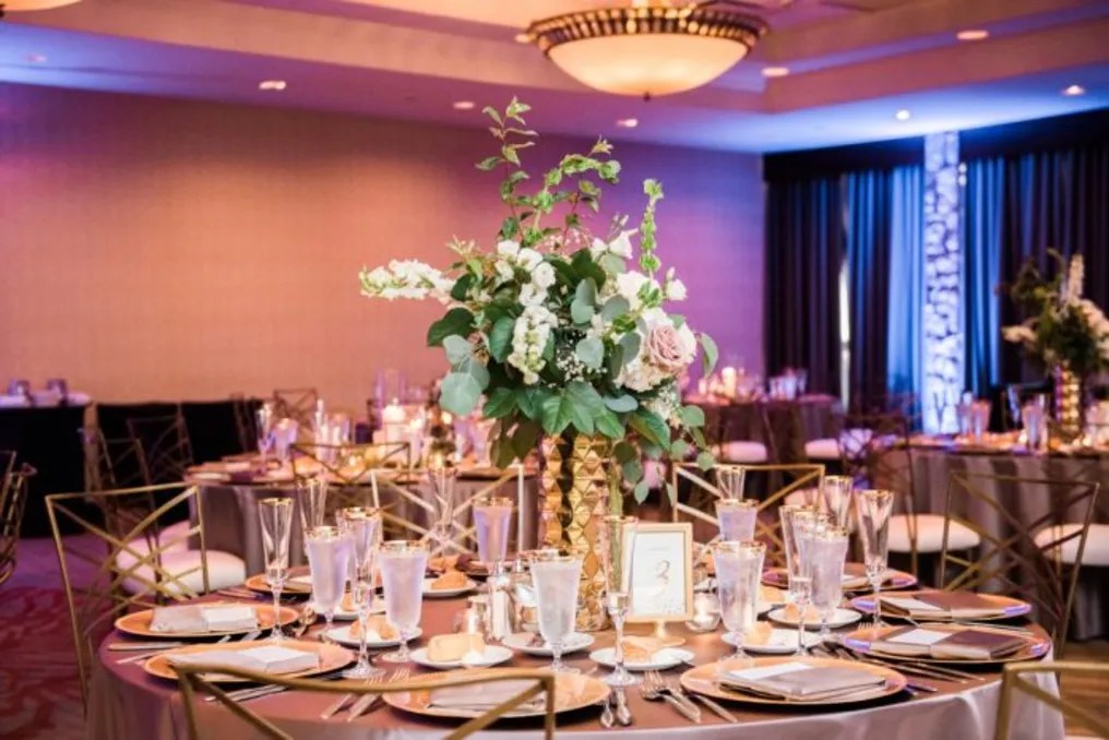 Doubletree by Hilton Pittsburgh Airport #16