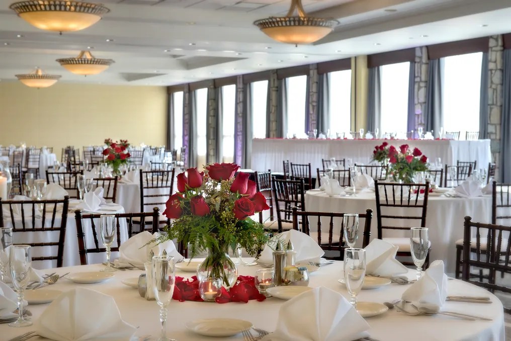 Doubletree by Hilton Pittsburgh Airport #28