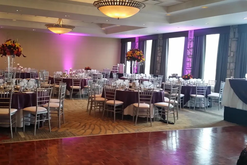 Doubletree by Hilton Pittsburgh Airport #33