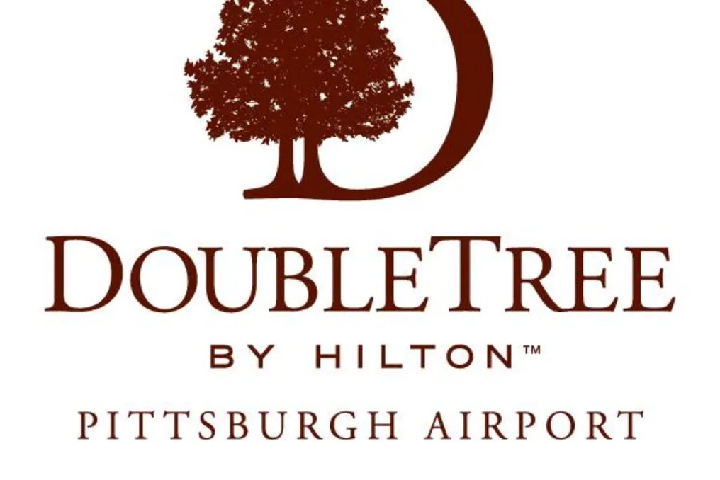 Doubletree by Hilton Pittsburgh Airport #57