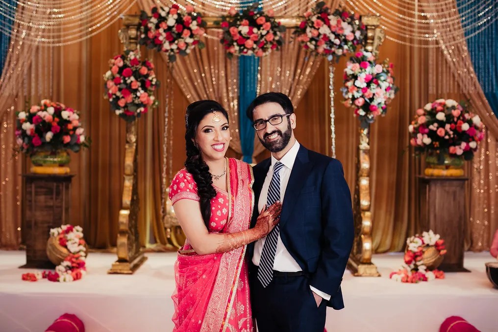 Marinaj Banquets & Events #5