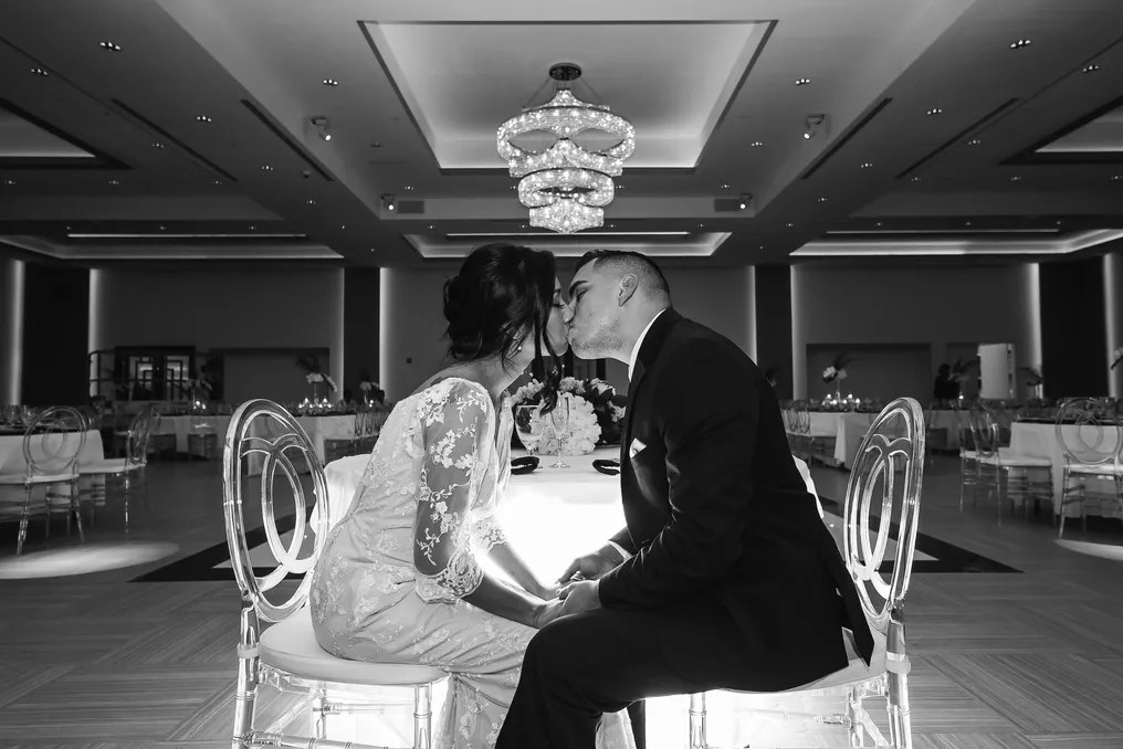 Marinaj Banquets & Events #12