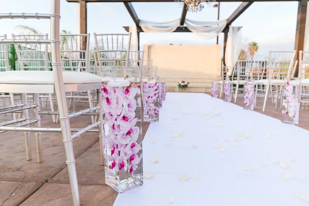 Marinaj Banquets & Events #18