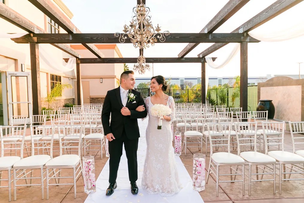 Marinaj Banquets & Events #19