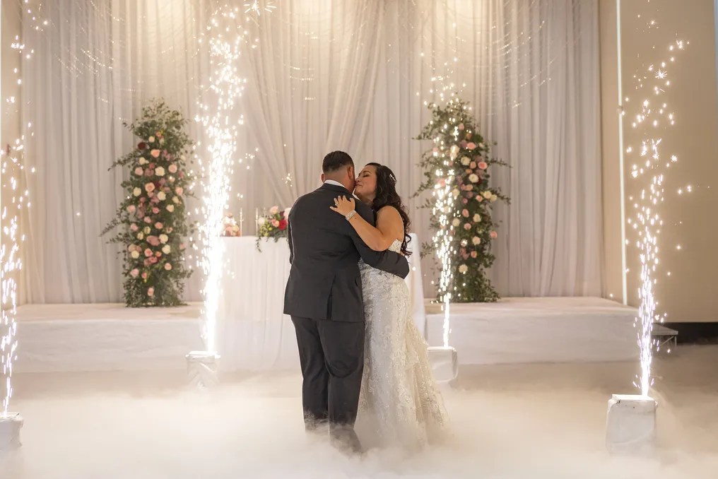 Marinaj Banquets & Events #20