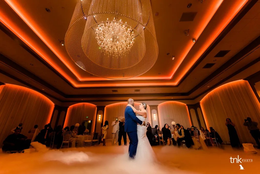 Marinaj Banquets & Events #21