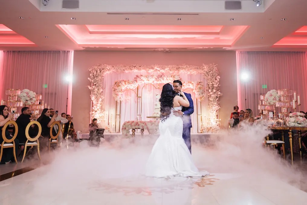Marinaj Banquets & Events #22