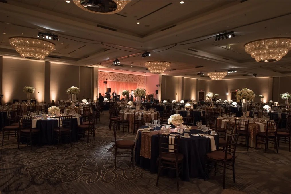 The Hilton Harrisburg #31