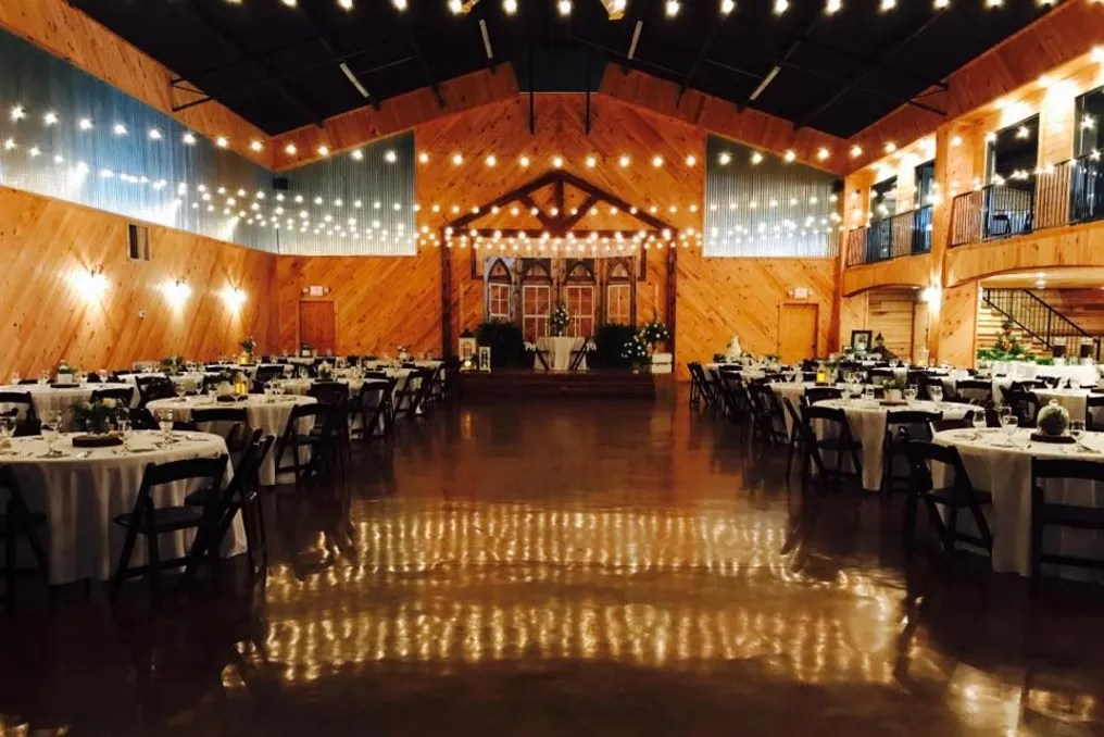 Crazy K Ranch #7