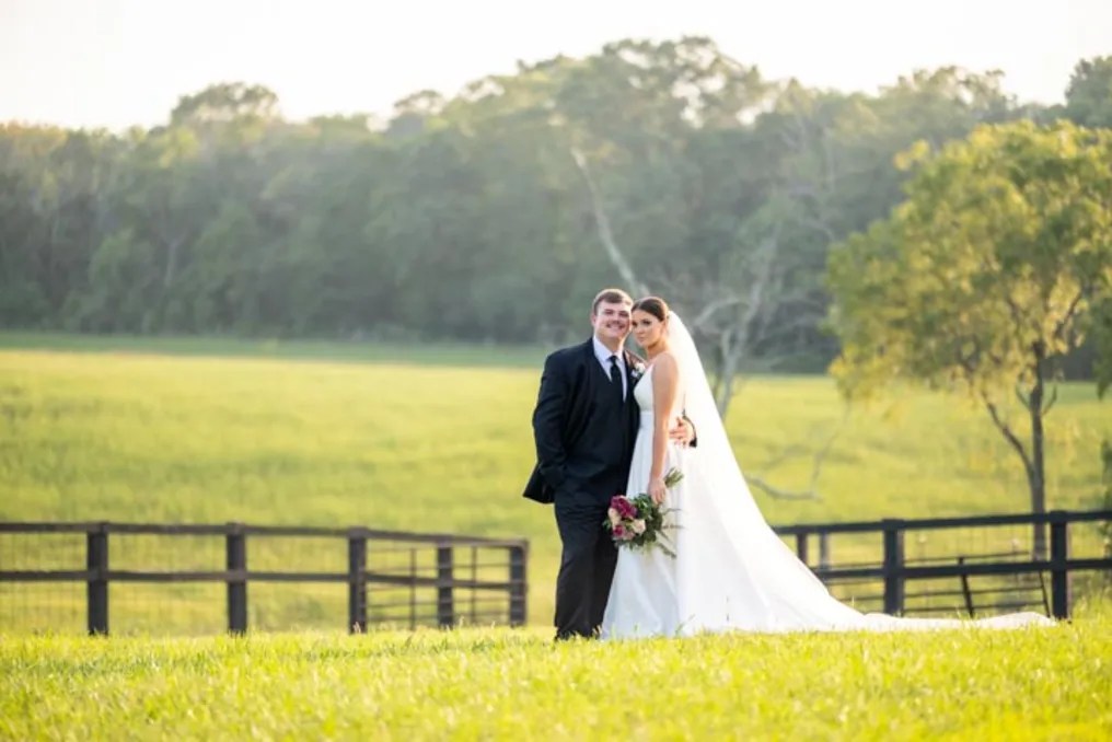 Legacy Farm #18