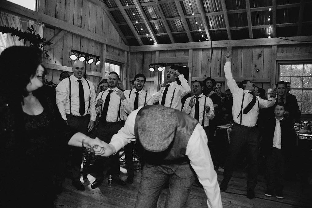 Wallenpaupack Creek Farm #16