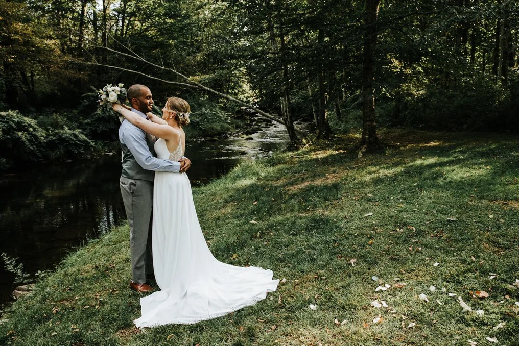 Wallenpaupack Creek Farm #18