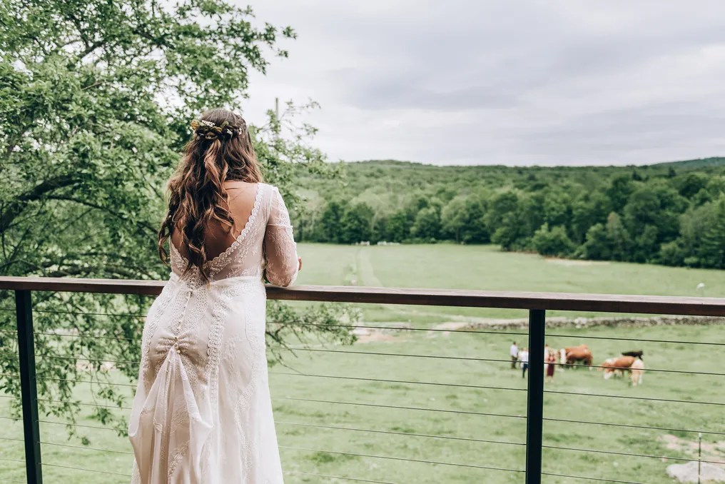 Wallenpaupack Creek Farm #33