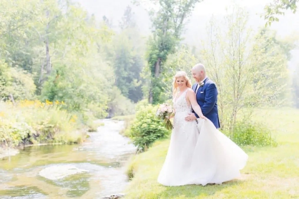 Spearfish Canyon Lodge #3