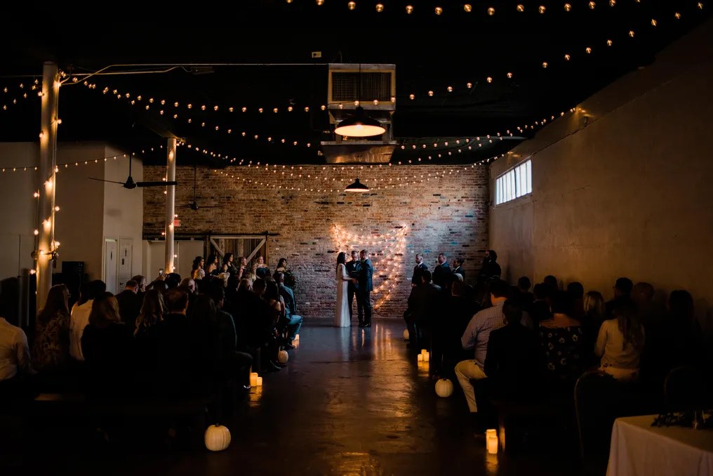 The Eagle Historic Warehouse #10