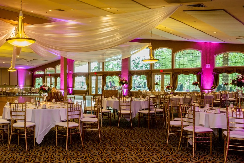 Weymouth Country Club #24