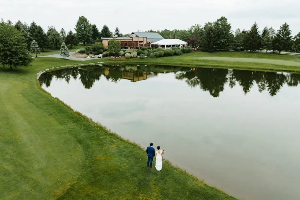 The Lodge at Liberty Forge #14