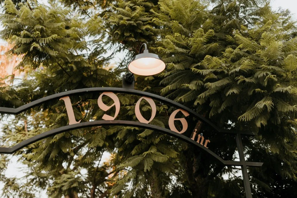 1906 Inc at Upland Hills Country Club #8