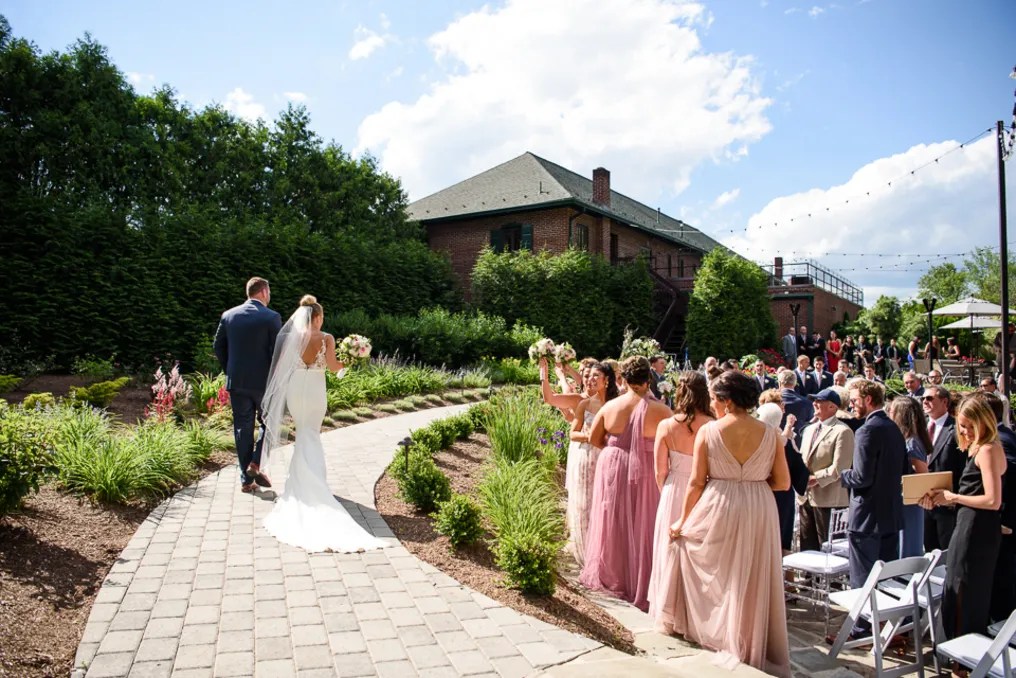 The Beaumont Inn #4