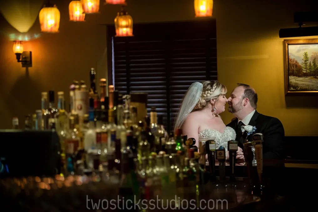 The Beaumont Inn #9