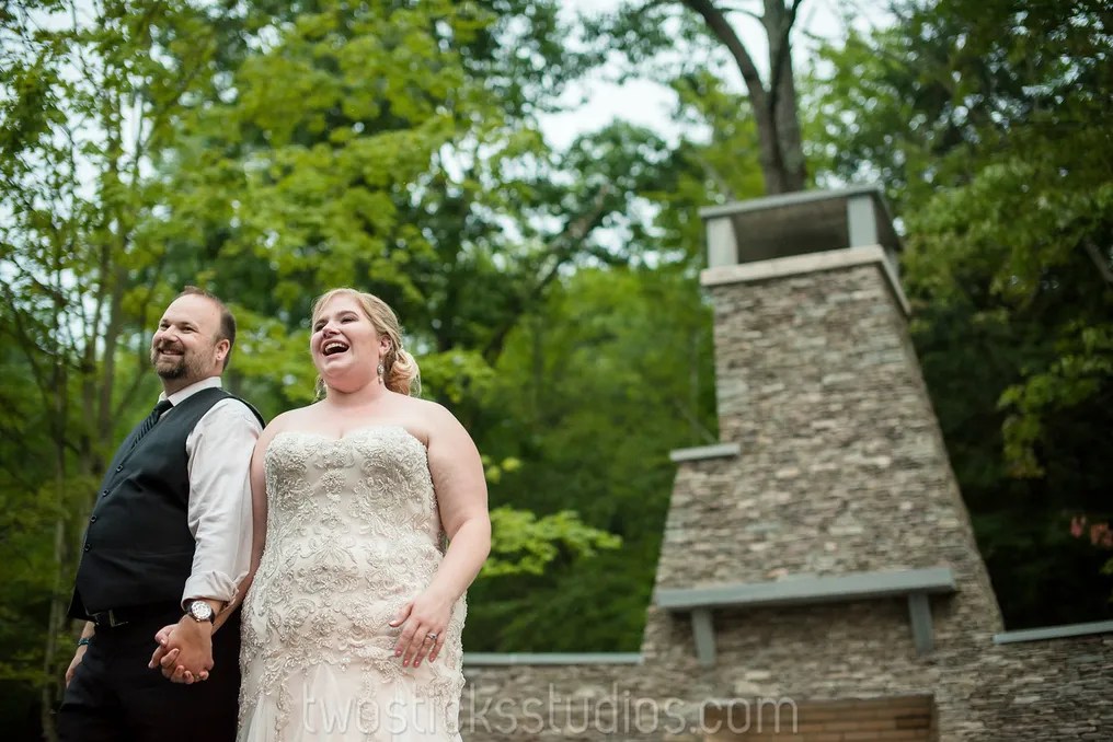 The Beaumont Inn #14