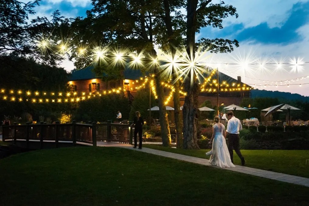 The Beaumont Inn #18