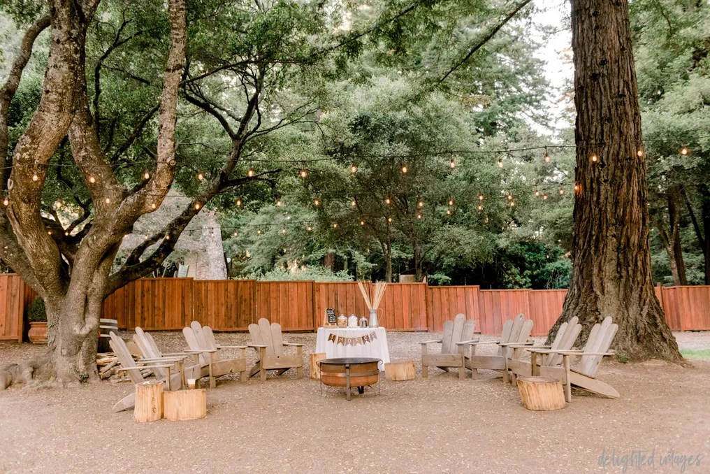 The Mountain Terrace #11