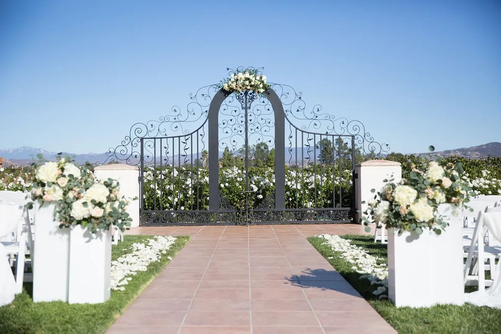 Villa de Amore #2