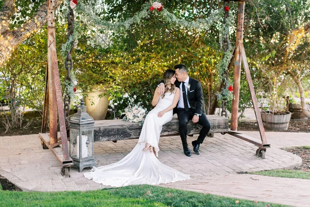 Villa de Amore #13